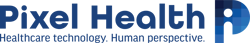 220618-pixel-logo-color-3334x584