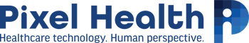 220618-pixel-logo-color-3334x584