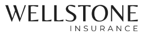 Wellstone Insurance Logo Black-1